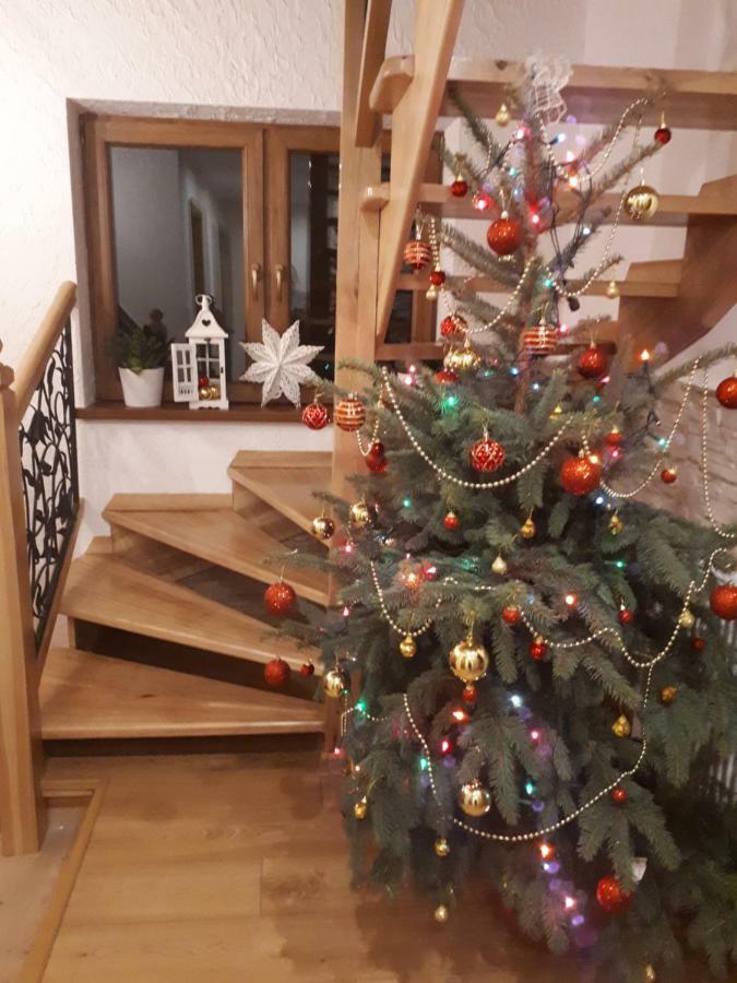 Magurskie Bywanie Witow  Bagian luar foto